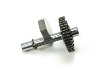 Вал балансировочный (GROUP B)