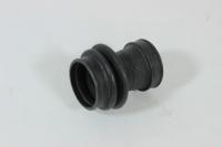 Пыльник заднего приводного вала