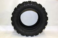 Покрышка задняя