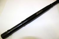 Вал привода, передний, правый