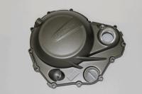 Правая крышка картера
