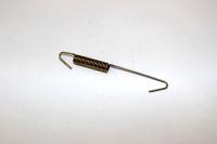 Пружина возвратная выключателя стопсигнала