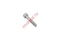 Винт M6x30 03344060301