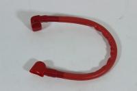 Провод положительного вывода АКБ