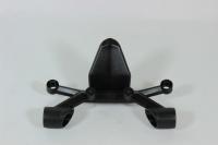 Кронштейн передних сигналов поворота