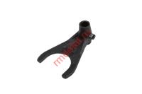 Вилка переключения передач 21050909001