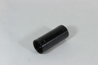 Корпус выносного бачка амортизатора