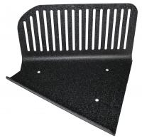 Защита правая рычагов передних 10901090010