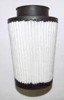 Элемент фильтрующий 358118000020