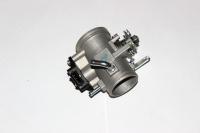 Корпус дроссельной заслонки  Z6 в сборе с TPS