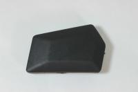 Демпфер правый