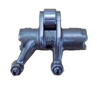 Коромысло впускного клапана 21040103301