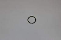 Шайба (устанавливается на шкив 0900-0186, CVTech)