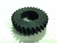 Шестерня С40600021