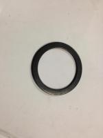 Шайба 110200713