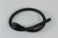 Шланг компенсационного бачка тормозной жидкости