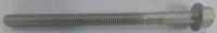 Болт М10х140 21040101301