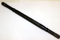 Вал левого заднего привода Z6