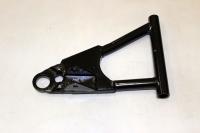 Рычаг передний верхний левый