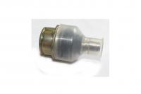 Опора шаровая 10401190000