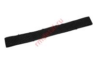 Ремень L30201215 L=230