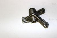 Коромысло распределительное,впускное