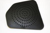 Крышка динамика