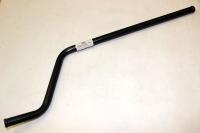 Патрубок охлаждения, правый