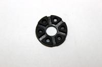 Кольцо резиновое