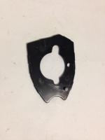 Основание левое