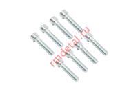 Винт M10x45 DIN 912 88P (8 шт.)