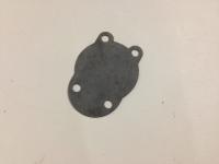 Мембрана бензонасоса 160800001