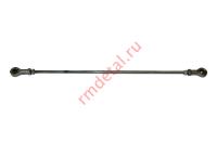 Тяга переключения 25720-AX401-000