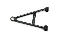 Рычаг передний нижний правый