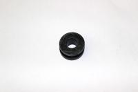 Демпфер радиатора x