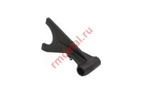 Вилка S10600110