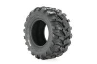 Шина для квадроцикла, задняя ANCLA 26×11-12