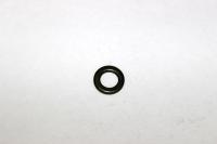 Шайба глушителя Х8