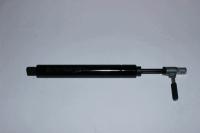 Регулятор рулевой колонки