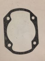 Прокладка С40500042
