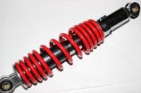 Амортизатор задний