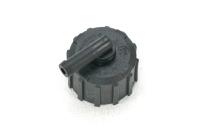 Крышка радиатора