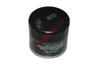 Фильтр масляный 15400-REA-000