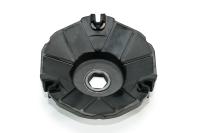 Диск опорный ведущего шкива вариатора