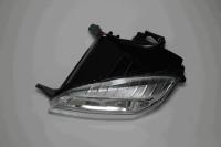 Фара левая (SUMITOMO)