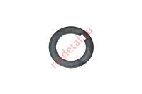Кольцо регулировочное C40500029