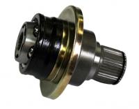 Шарнир внутренний 300082.0