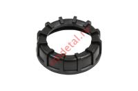 Гайка топливного модуля 17004010190