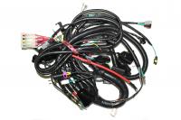 Жгут электрический 358109010000