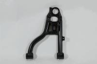 Рычаг передний верхний левый